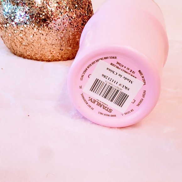 ❗️SOLD❗️ - Picture 9 of 10